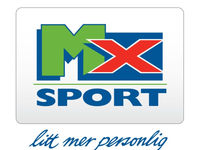 Mx_sport_m%c3%a5l%c3%b8y-1442662699-spotlisting