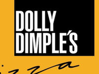 Dolly-dimple-spotlisting