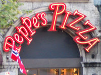 Peppes_pizza-spotlisting