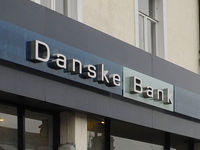 Danske-bank-spotlisting