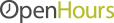 OpenHours Norway