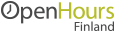 fi
