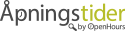 OpenHours Norway