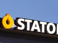 Statoil-cropped-spotlisting
