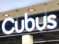 Cubus-cropped-spotlisting