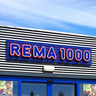 Rema-1000-tiny-tiny