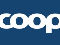 Coop_apningstider-spotlisting