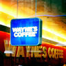 Waynes-coffee.jpg-tiny