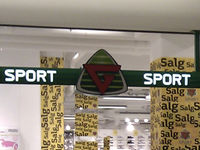 G-sport-spotlisting