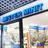 Mister-minit-tiny