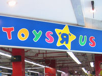 Toys_r_us-spotlisting