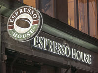 Espresso_house_cropped-spotlisting