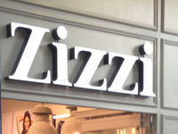 Zizzi-spotlisting