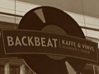 Backbeat-kaffe-vinyl-spotlisting