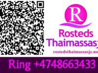 Rosteds_thai_massasje-spotlisting