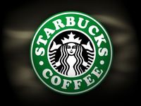 Starbucks_blur-spotlisting