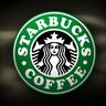 Starbucks_blur-tiny