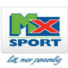 Mx_sport_m%c3%a5l%c3%b8y-1442662699-tiny