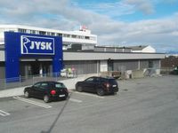 JYSK Hillevåg, Stavanger åpningstider, adresse, telefonnummer