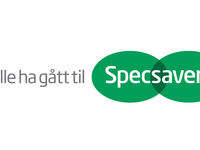 Specsavers_logo-spotlisting