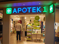 Apotek1_apotek_1_lillesand_senter-1487416748-spotlisting