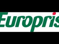Europris_verdal-1593510710-spotlisting