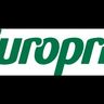Europris_verdal-1593510710-tiny